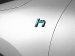 Citroen C5 Aircross SUV Hybrid 2019 года (WW)